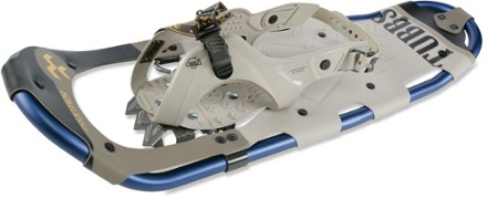 Tubbs Frontier 30 Snowshoes Rei Co Op