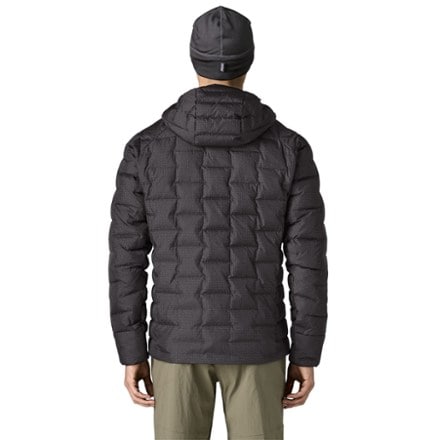 Patagonia Durable Down Hoody - Men's 2