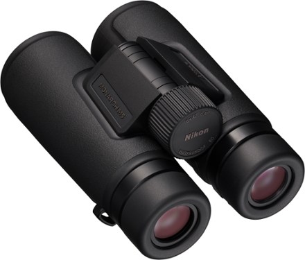 Nikon Monarch M5 8 x 42 Binoculars 3