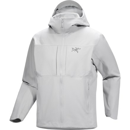 Arc'teryx Gamma MX Hoody - Men's 0
