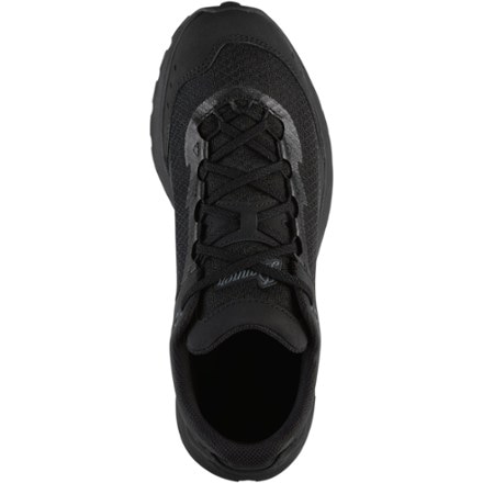 Danner Trail Junction Hiking Shoes - Men's 3