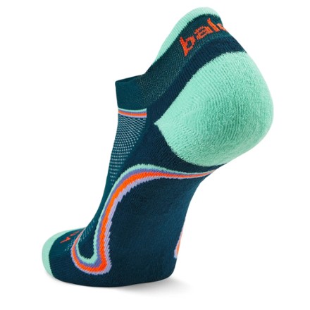 Balega Grit & Grace Your Race Your Pace Socks - Women's 4