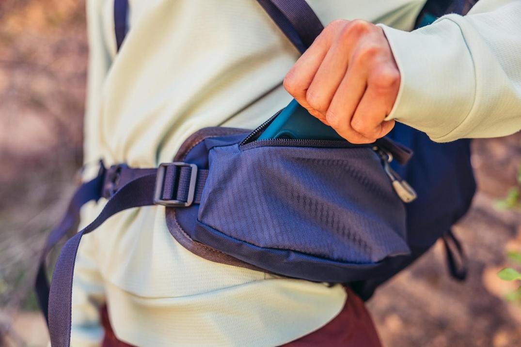 Location Image for Jade 20 LT Pack - Women's