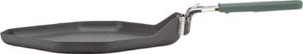Gerber ComplEAT Griddle 2