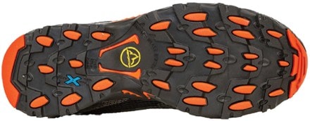 La Sportiva Wildcat 2.0 GTX Trail-Running Shoes - Men's 5
