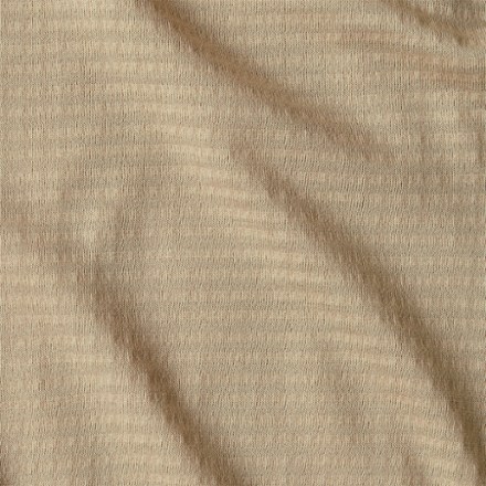 Patagonia Capilene Thermal Weight Zip-Neck Long Underwear Top - Women's 8