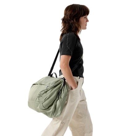 Arc'teryx Ion Gear Organizer 3