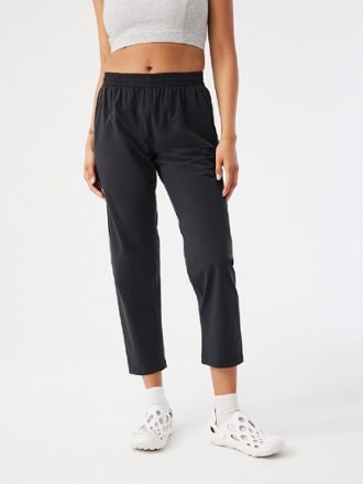 Zephyr Pants - Women's