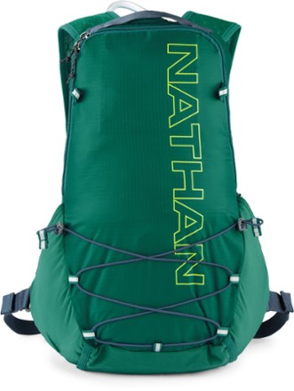 Rei cheap running backpack