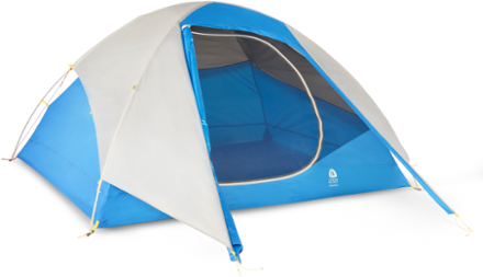 Sierra Designs Summer Moon 3 Tent