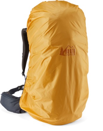 REI Co-op Traverse 60 Pack - Women's 10