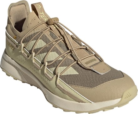 adidas Terrex Voyager 21 Shoes - Men's 2