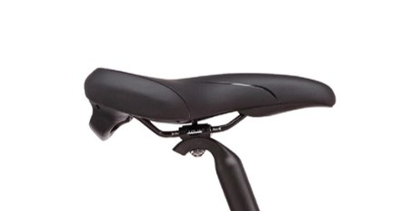 Benno Boost E 10D Electric Bike 4