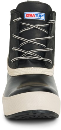 XTRATUF 6" Legacy Lace Boots - Women's 5