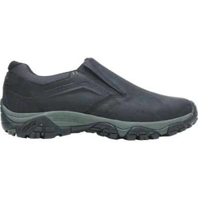 Merrell Men