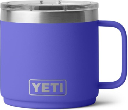 YETI Rambler Mug 2.0 with...