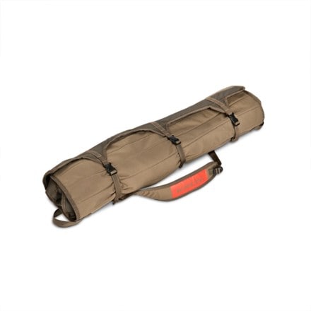 Kelty Essential Chair 5