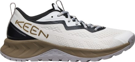 KEEN Versacore Speed Hiking Shoes - Men's 0