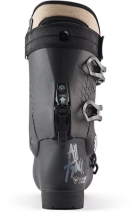 Rossignol Alltrack Pro 100 MV Ski Boots - Men's - 2024/2025 3