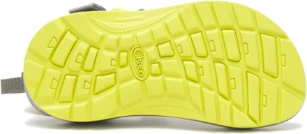 Chaco Z/1 Sandals - Kids' 6
