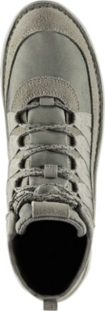 Danner Jungle 917 Boots - Men's 3