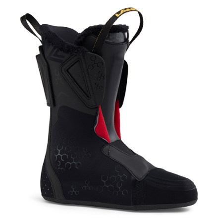 Lange Shadow 115 W LV Ski Boots - Women's - 2025/2026 7