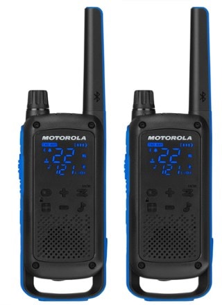 Product Image of color Black