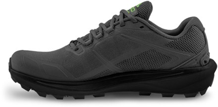 Topo Athletic Terraventure 4 Trail-Running Shoes - Men's 1