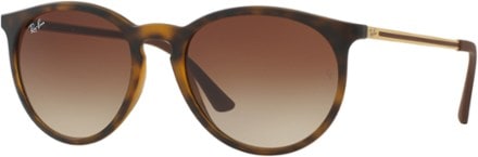 Ray-Ban RB4274 Sunglasses - Women's 0