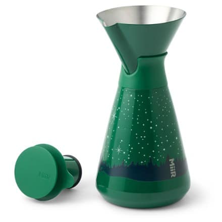 MiiR Carafe 1