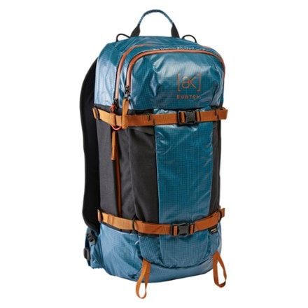 Burton AK Dispatch 25L Snow Pack 0