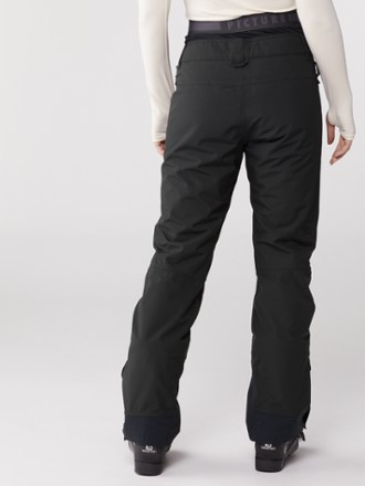 Exa Snow Pants - Women's