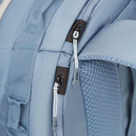 Eagle Creek Tour Lite Travel Pack - 28L 5