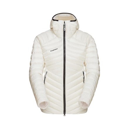 Mammut Women