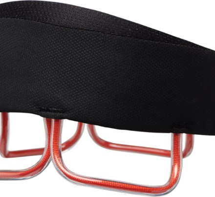 Black Diamond Momentum Harness - Men's 2
