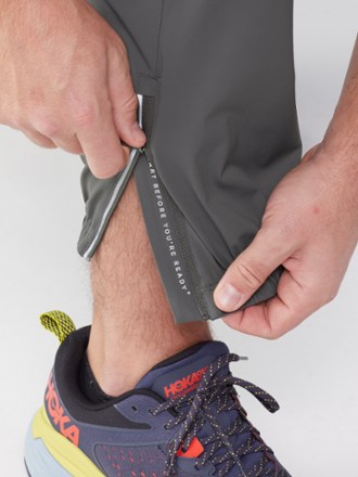 Fourlaps Flex Jogger Pants - Men's 5