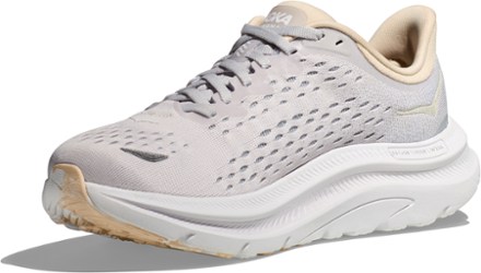 HOKA Kawana Road-Running Shoes - Women's 4