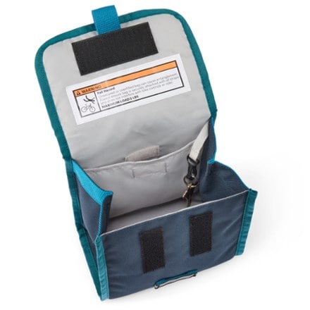 REI Co-op Handlebar Bag - Kids' 3