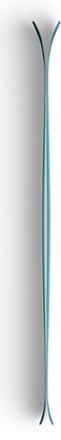 Liberty Origin 101 Skis - Men's - 2023/2024 2