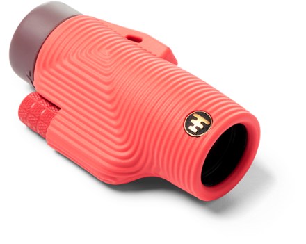 Nocs Provisions Zoom Tube 8 x 32 Monocular Telescope 0