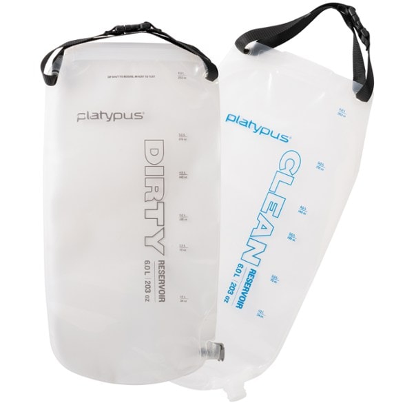 Product Image of color