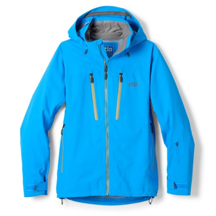 Environ Jacket - Men's