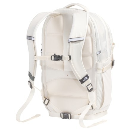 The North Face Recon Luxe Pack - Women's 2