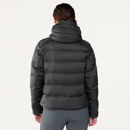 Arc'teryx Thorium Down Jacket - Women's 2