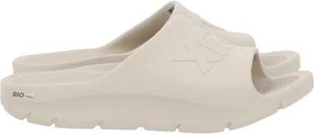 XTRATUF Apres Fish Sandals - Women's 0