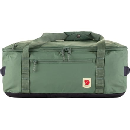 Fjallraven High Coast Duffel 36 1