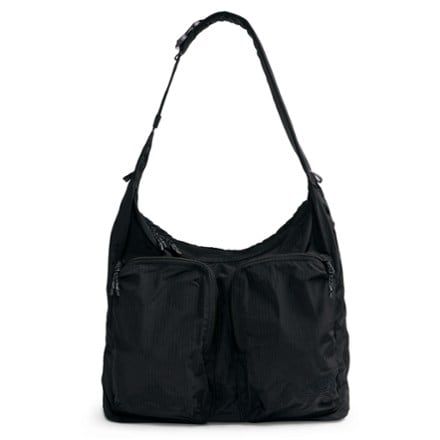 The North Face Never Stop Tote 0