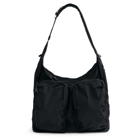 Product Image of color Tnf Black
