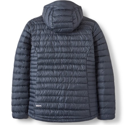 Rab Microlight Alpine Down Jacket - Men's | REI Co-op