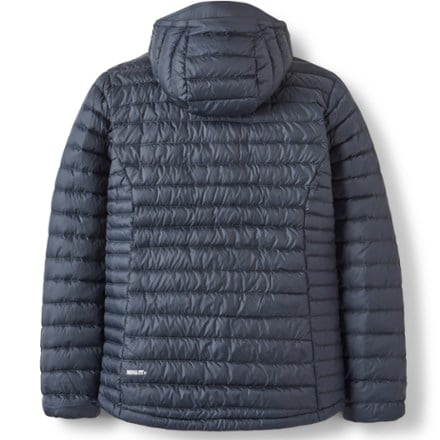 Rab Microlight Alpine Down Jacket - Men's 2